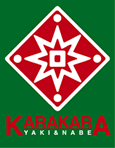 KARAKARA総本店